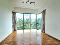 Leonie Suites (D9), Apartment #553685351